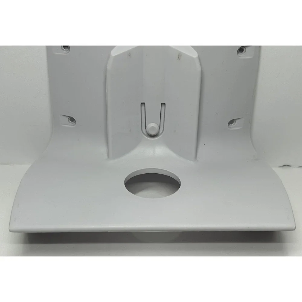 Hoover Smart Wash‎ FH53010 AUTOMATIC CARPET CLEANER Solution Tank Plastic Holder